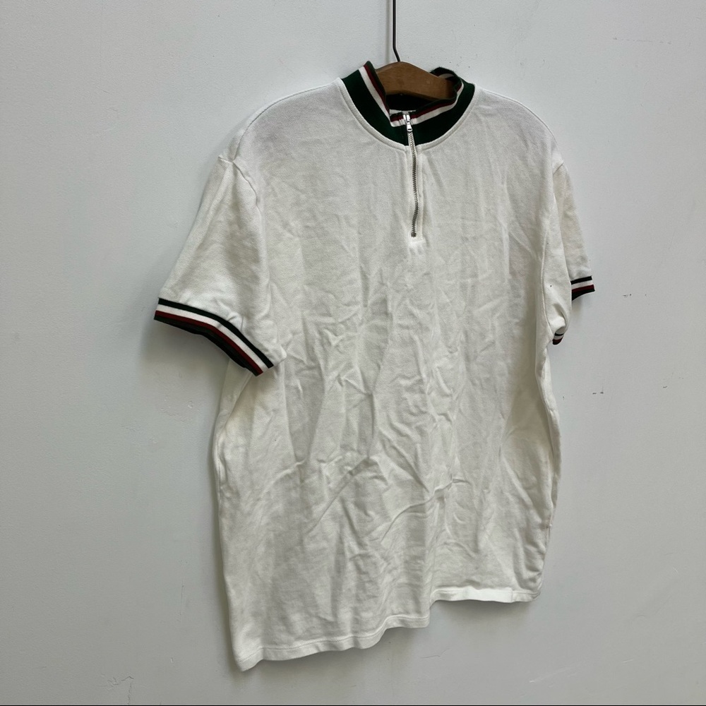 Bershka Shirt - Picture 3 of 8